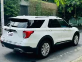 Ford Explorer 2.3L Ecoboost 2022 - XE 7 CHỖ CHÍNH HÃNG_NHẬP MỸ_BẢO HÀNH HÃNG