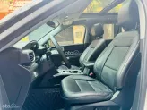 Ford Explorer 2.3L Ecoboost 2022 - XE 7 CHỖ CHÍNH HÃNG_NHẬP MỸ_BẢO HÀNH HÃNG
