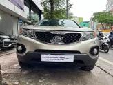 Kia Sorento 2.4 GATH Premium 2013 - Xe 1 chủ mua từ mới biển HN