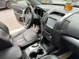 Kia Sorento 2.4 GATH Premium 2013 - Xe 1 chủ mua từ mới biển HN