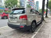 Kia Sorento 2.4 GATH Premium 2013 - Xe 1 chủ mua từ mới biển HN