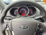 Kia Sorento 2.4 GATH Premium 2013 - Xe 1 chủ mua từ mới biển HN