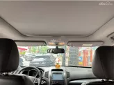 Kia Sorento 2.4 GATH Premium 2013 - Xe 1 chủ mua từ mới biển HN
