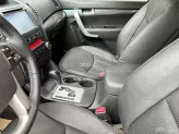 Kia Sorento 2.4 GATH Premium 2013 - Xe 1 chủ mua từ mới biển HN