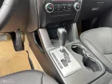 Kia Sorento 2.4 GATH Premium 2013 - Xe 1 chủ mua từ mới biển HN