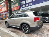 Kia Sorento 2.4 GATH Premium 2013 - Xe 1 chủ mua từ mới biển HN