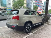 Kia Sorento 2.4 GATH Premium 2013 - Xe 1 chủ mua từ mới biển HN