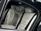 Mercedes-Benz C300 AMG 2016 - Model 2017 siêu cọp