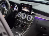Mercedes-Benz C300 AMG 2016 - Model 2017 siêu cọp