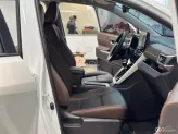 Toyota Innova Cross Xăng 2025 - Mới 99%