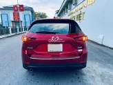 Mazda CX-5 2.0 Deluxe 2025 - Siêu lướt, tiết kiệm nhiều so với xe mới