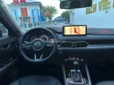 Mazda CX-5 2.0 Deluxe 2025 - Siêu lướt, tiết kiệm nhiều so với xe mới