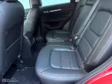 Mazda CX-5 2.0 Deluxe 2025 - Siêu lướt, tiết kiệm nhiều so với xe mới