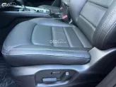 Mazda CX-5 2.0 Deluxe 2025 - Siêu lướt, tiết kiệm nhiều so với xe mới