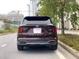 Kia Sorento 2.2D Premium AWD 2021 - Tư nhân một chủ từ đầu