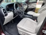 Kia Sorento 2.2D Premium AWD 2021 - Tư nhân một chủ từ đầu