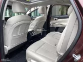 Kia Sorento 2.2D Premium AWD 2021 - Tư nhân một chủ từ đầu