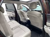 Kia Sorento 2.2D Premium AWD 2021 - Tư nhân một chủ từ đầu