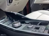 Kia Sorento 2.2D Premium AWD 2021 - Tư nhân một chủ từ đầu