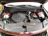 Kia Sorento 2.2D Premium AWD 2021 - Tư nhân một chủ từ đầu