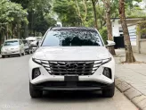 Hyundai Tucson 1.6 Turbo HTRAC 2024 - Siêu mới, chất lượng đảm bảo