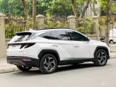 Hyundai Tucson 1.6 Turbo HTRAC 2024 - Siêu mới, chất lượng đảm bảo