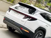 Hyundai Tucson 1.6 Turbo HTRAC 2024 - Siêu mới, chất lượng đảm bảo