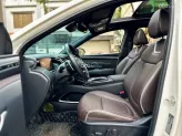 Hyundai Tucson 1.6 Turbo HTRAC 2024 - Siêu mới, chất lượng đảm bảo