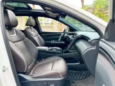 Hyundai Tucson 1.6 Turbo HTRAC 2024 - Siêu mới, chất lượng đảm bảo