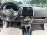 Nissan Sunny XV 1.5 AT 2014 - Xe đẹp chất. Biển Hà Nội