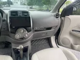 Nissan Sunny XV 1.5 AT 2014 - Xe đẹp chất. Biển Hà Nội