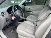 Nissan Sunny XV 1.5 AT 2014 - Xe đẹp chất. Biển Hà Nội