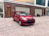 Hyundai Grand i10 2015 - Siêu đẹp