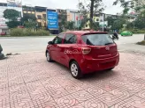 Hyundai Grand i10 2015 - Siêu đẹp