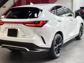 Lexus NX 350 F-Sport 2023 - Xe đẹp mĩ mãn giá ưu đãi khi gọi em Tùng