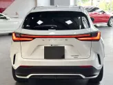 Lexus NX 350 F-Sport 2023 - Xe đẹp mĩ mãn giá ưu đãi khi gọi em Tùng