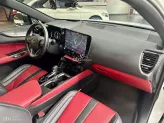 Lexus NX 350 F-Sport 2023 - Xe đẹp mĩ mãn giá ưu đãi khi gọi em Tùng