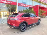Honda HR-V RS 2022 - SUV gầm cao 5 chỗ Full tiện nghi, Zin tuyệt đối