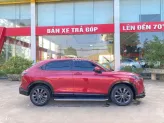 Honda HR-V RS 2022 - SUV gầm cao 5 chỗ Full tiện nghi, Zin tuyệt đối