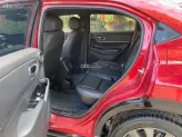 Honda HR-V RS 2022 - SUV gầm cao 5 chỗ Full tiện nghi, Zin tuyệt đối