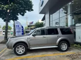 Ford Everest 2.5 MT 2014 - FORD EVEREST 2014 SỐ SÀN_XE ZIN CHÍNH HÃNG BÁN RA