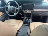 Ford Everest 2.5 MT 2014 - FORD EVEREST 2014 SỐ SÀN_XE ZIN CHÍNH HÃNG BÁN RA