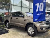 Ford Ranger XLS 2.2 4x2 MT 2019 - FORD RANGER 2019 SỐ SÀN_XE CÁ NHÂN 1 CHỦ TỪ ĐẦU