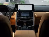 Lexus LX 600 Urban 2025 - Bản 7 chỗ - Phiên bản full option - Hỗ trợ bank tối đa