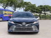Toyota Camry 2.0G 2021 - Chất xe 6 vạn, Lh 0982-925-112