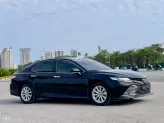 Toyota Camry 2.0G 2021 - Chất xe 6 vạn, Lh 0982-925-112