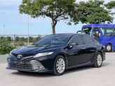 Toyota Camry 2.0G 2021 - Chất xe 6 vạn, Lh 0982-925-112
