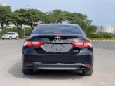 Toyota Camry 2.0G 2021 - Chất xe 6 vạn, Lh 0982-925-112