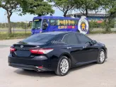 Toyota Camry 2.0G 2021 - Chất xe 6 vạn, Lh 0982-925-112