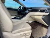Toyota Camry 2.0G 2021 - Chất xe 6 vạn, Lh 0982-925-112